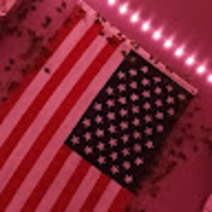 Meet your Posher, Amie